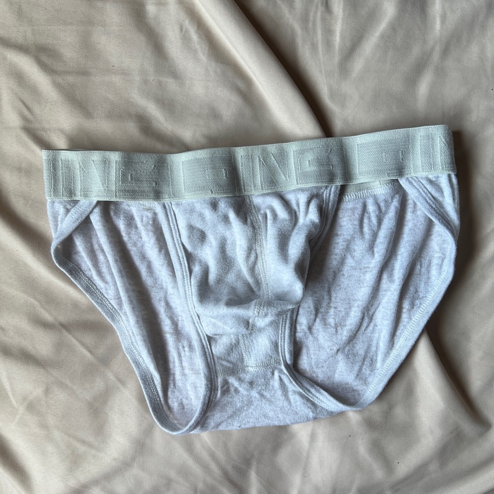 Cin2 briefs